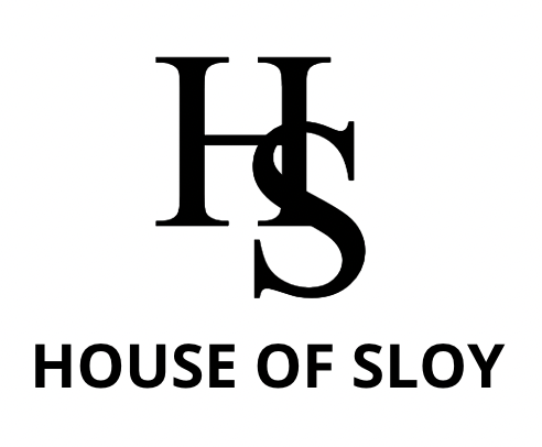 House of Sloy